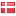 jobindex.dk hosted country
